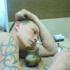 Игорь, 31, г.Михайловск Игорь, 31, г.Михайловск