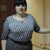 Алёна Ёлшина, 30, г.Таксимо (Бурятия) Алёна Ёлшина, 30, г.Таксимо (Бурятия)