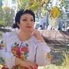 Виктория, 20, г.Покровск Виктория, 20, г.Покровск