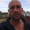 Северин Игорь Владими, 44, г.Кореновск Северин Игорь Владими, 44, г.Кореновск