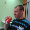 Алексей, 36, г.Ессентуки Алексей, 36, г.Ессентуки