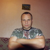 Руслан, 54, г.Рогачев Руслан, 54, г.Рогачев