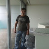 Андрей, 39, г.Guimarães Андрей, 39, г.Guimarães