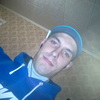 денис, 28, г.Ижевск денис, 28, г.Ижевск