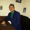ihor, 30, г.Красилов ihor, 30, г.Красилов