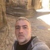 Edisher, 43, г.Барселона Edisher, 43, г.Барселона