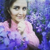 Diana, 16, г.Киев Diana, 16, г.Киев
