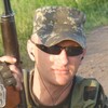 Иван Андроник, 35, г.Бобринец Иван Андроник, 35, г.Бобринец