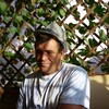 ВЛАДИМИР, 52, г.Белогорск ВЛАДИМИР, 52, г.Белогорск