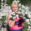 Нина, 64, г.Луцк Нина, 64, г.Луцк