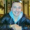 Алексей, 30, г.Тугулым Алексей, 30, г.Тугулым