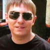 Danulo, 30, г.Луцк Danulo, 30, г.Луцк