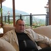 Александр, 42, г.Северодвинск Александр, 42, г.Северодвинск
