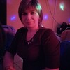 Татьяна, 42, г.Волхов Татьяна, 42, г.Волхов