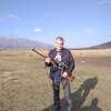 павел, 45, г.Бишкек павел, 45, г.Бишкек