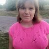 марина, 26, г.Кременчуг марина, 26, г.Кременчуг
