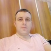 Сергей Фомин, 34, г.Сызрань Сергей Фомин, 34, г.Сызрань