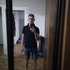 Макс, 20, г.Уссурийск Макс, 20, г.Уссурийск