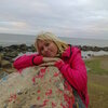 taty, 55, г.Силламяэ taty, 55, г.Силламяэ