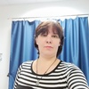 Надежда, 43, г.Экибастуз Надежда, 43, г.Экибастуз
