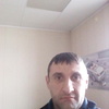 витар, 36, г.Каменск-Шахтинский витар, 36, г.Каменск-Шахтинский