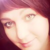 Елена, 44, г.Родники (Ивановская обл.) Елена, 44, г.Родники (Ивановская обл.)
