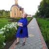 Ольга, 59, г.Канаш Ольга, 59, г.Канаш