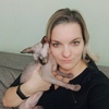 Виктория, 35, г.Тюмень Виктория, 35, г.Тюмень