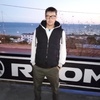 алексей, 34, г.Дальнегорск алексей, 34, г.Дальнегорск