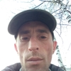 Андрей, 40, г.Углич Андрей, 40, г.Углич