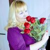 Елена, 53, г.Арзамас Елена, 53, г.Арзамас