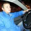 Александр, 30, г.Челябинск Александр, 30, г.Челябинск