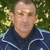 вадим, 40, г.Ангарск вадим, 40, г.Ангарск