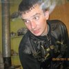 Самсон, 30, г.Быково Самсон, 30, г.Быково