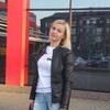 Настя, 31, г.Днепр Настя, 31, г.Днепр