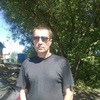 Олег, 46, г.Мантурово Олег, 46, г.Мантурово
