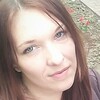 Полинка, 29, г.Иваново Полинка, 29, г.Иваново