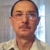 Владимир, 52, г.Волгодонск Владимир, 52, г.Волгодонск