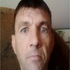 Алексей, 44, г.Зима Алексей, 44, г.Зима