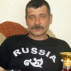 Виктор, 49, г.Курган Виктор, 49, г.Курган