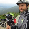 Валентин, 42, г.Ахтырка Валентин, 42, г.Ахтырка