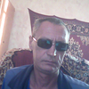 лиса, 47, г.Баймак лиса, 47, г.Баймак