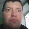 Кабаков, 35, г.Екатеринбург Кабаков, 35, г.Екатеринбург