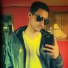 Javico Reinoso, 24, г.Куэнка Javico Reinoso, 24, г.Куэнка