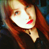 Лена, 20, г.Тавда Лена, 20, г.Тавда