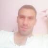 Decho Ivanov, 22, г.Сливен Decho Ivanov, 22, г.Сливен