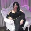 марина с, 47, г.Кирьят-Бялик марина с, 47, г.Кирьят-Бялик