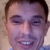 Вадим, 28, г.Видное Вадим, 28, г.Видное