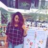 Karishma, 30, г.Gurgaon Karishma, 30, г.Gurgaon