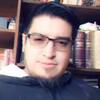 Gustavo, 20, г.San Rafael Gustavo, 20, г.San Rafael